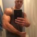 Profile Picture of Scott Baxter (@scott.baxter.549) on Facebook