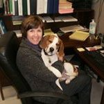 Profile Picture of Cathy Keys (@keyscathy) on Instagram