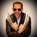 Profile Picture of Jeremy Bostwick (@jeremy.bostwick) on Facebook