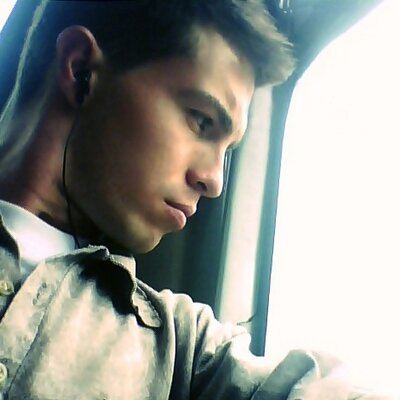Profile Picture of Kevin Montez (@KevinMontezz) on Twitter