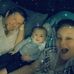 Profile Picture of Mark Shuman (@mark.shuman.315) on Facebook