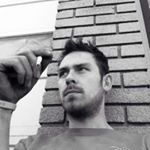 Profile Picture of David Nigro (@pumpedupkic) on Instagram