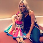 Profile Picture of taylor wilkins (@taylor_d_wilkins) on Instagram