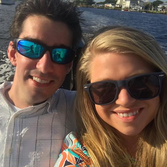 Profile Picture of James Valliere (@jamesvalliere) on Poshmark