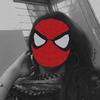 Profile Picture of ayesha.javaid63 (@ayesha.javaid63) on Tiktok