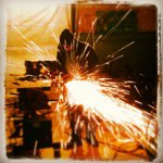 Profile Picture of chris mccombs (@roughcutforever) on Instagram