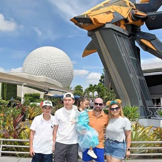 Profile Picture of Janeth Corral (@janeth_corral) on Instagram