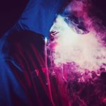 Profile Picture of saúl ledesma tavera (@saulledesmata) on Instagram