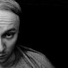 Profile Picture of Benjamin Hacker (@@benjaminhacker4) on Tiktok