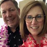 Profile Picture of kim hammer (@hammerk03) on Instagram