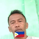 Profile Picture of Baser Adam Bito (@nhas.adam.bito) on Facebook