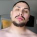 Profile Picture of Cesar Lomeli (@cesar.lomeli.98499) on Facebook