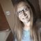 Profile Picture of Lacy Daugherty (@Lacy-Daugherty) on Facebook