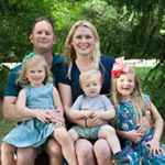 Profile Picture of Seth Bauer (@sethmbauer) on Instagram