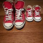 ClauDio - Instagram Profile Picture of ClauDio (@claudioberlingieri) on Instagram