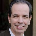 Profile Picture of Peter M. Baptista (@peterbaptista) on Instagram