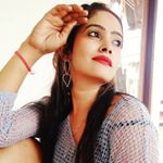 Profile Picture of Neetu Tiwari (@nikku_love_teddy_) on Instagram