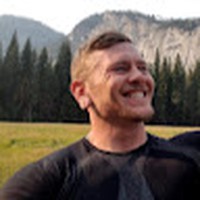 Profile Picture of Tony Houlihan (@tony-houlihan-3) on Quora