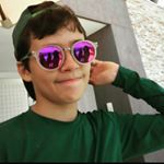 Profile Picture of Thomas Augusto (@thomas.augusto89) on Instagram