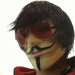 Profile Picture of Thomas Brower (@red5815) on Instagram