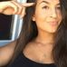 Profile Picture of Julia Melson (@julia.melson.56) on Facebook