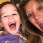 Profile Picture of Cecilia Nordstrom (@ceciliaonordstrom) on Instagram