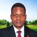 Profile Picture of Filbert Richard (@filbert.richard.90) on Facebook