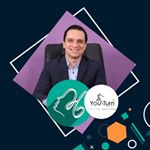Profile Picture of Dr. Hussein El Sayed (@dr.hussein_elsayed) on Instagram