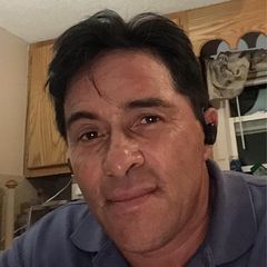 Profile Picture of jasonulibarri151 (@jasonulibarri151) on Tiktok