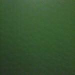 Profile Picture of staciewade (@staciewade2004) on Instagram