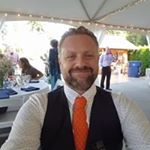 IamCrovo - Instagram Profile Picture of IamCrovo (@briancrovo) on Instagram