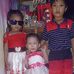 Profile Picture of Jhosua Alegre Hain (@jhosuaalegre.hain) on Facebook