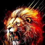 Profile Picture of Michael Charo (@Michael-Charo) on Facebook