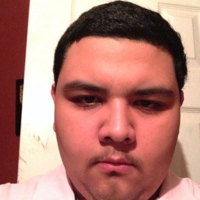 Profile Picture of Christian Chacon (@Chacon_9087) on Twitter