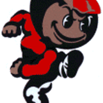 Profile Picture of Doug McKay (@dougmckay) on Twitter