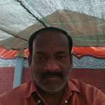 Profile Picture of Jeevan Reddy Pattlori (@jeevanreddypattlori) on Instagram