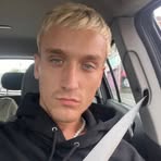 Profile Picture of Alex Feldman (@Alex-Feldman) on Facebook