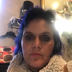 Profile Picture of Phyllis Ratley (@phyllis.ratley.154465) on Facebook