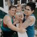 Profile Picture of Tammy Watson (@tammy.watson.7374) on Facebook