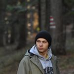 Profile Picture of Felix Leonhard Karl (@felix.f22) on Instagram