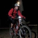 Profile Picture of Mark Loveday (@downhillsquirrel) on Instagram