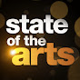 Profile Picture of StateoftheArtsNJ (@@StateoftheArtsNJ) on Tiktok