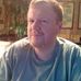 Profile Picture of James Mescall (@james.mescall.1) on Facebook