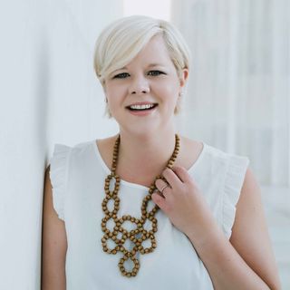 Profile Picture of Amanda Lessner (@amandalessnerphotography) on Instagram