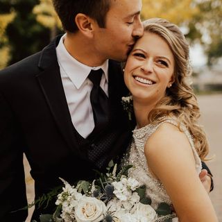 Profile Picture of Ashley Blankespoor (@ashley.ancona) on Facebook