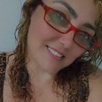 Profile Picture of Mariana Paula (@Mariana-Paula) on Facebook