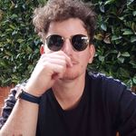 Profile Picture of Jordan Neill (@__wheezyseason) on Instagram