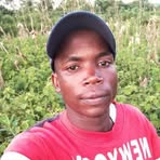 Profile Picture of James Murambo Lando (@James-Murambo-Lando) on Facebook