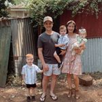 Profile Picture of ➳ 𝒥𝑒𝓈𝓈𝒾𝒸𝒶 𝒫𝒶𝒾𝑔𝑒 (@jessica_parsons_xo) on Instagram