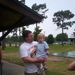 Profile Picture of Brian Kilpatrick (@briankilpatrick) on Instagram